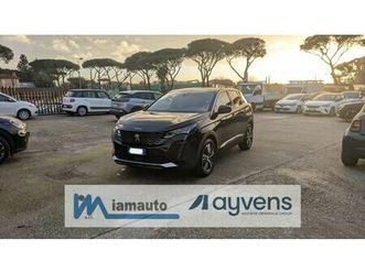 1.5cc 130cv allure android/ios digital cockpit