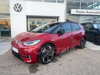 generation2 286 gtx performance 79 kwh