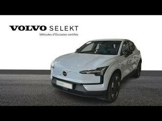 single extended range 272ch plus