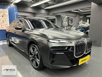 i7 xdrive60 m excellence