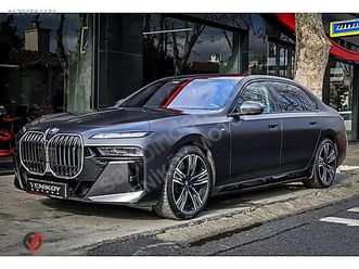 i7 xdrive60 m excellence