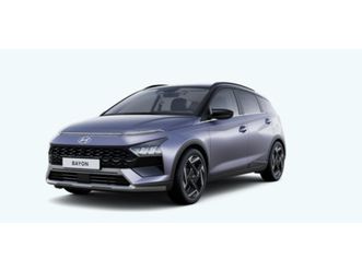 1.0 tgdi 48v tecno 7dct