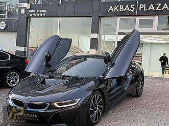 i8 premium techno