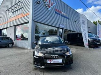 generation2 1.4 tdi 90 ultra business line