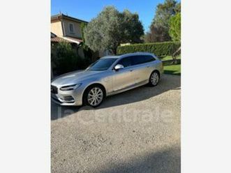 ii t8 390 twin engine inscription luxe geartronic 8