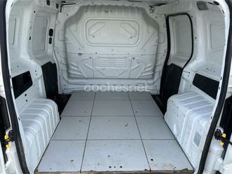 peugeot bipper tepee access 1.3 hdi