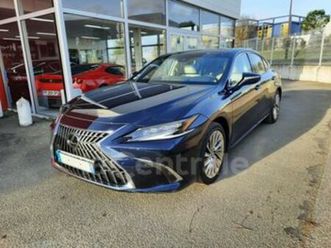 generation2 300h executive 2023