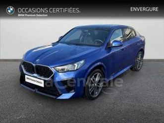 (u10) sdrive 20i 170 m sport dkg7