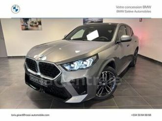 (u10) sdrive 20i 170 m sport dkg7