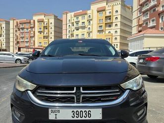 dodge neon for urgent sale