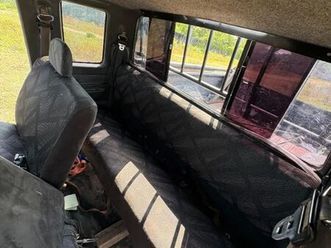 super 3.6 / super serie 3.6