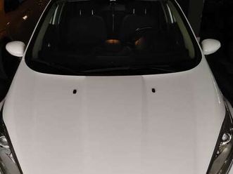 fiesta vi 2013 5p 1.4 titanium gpl 95cv e6