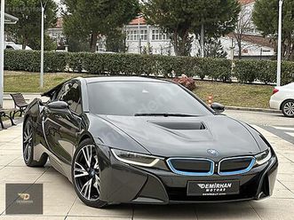 i8 premium techno