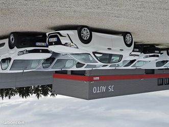 peugeot 208 affaire bluehdi 100 premium pack gps carplay radar