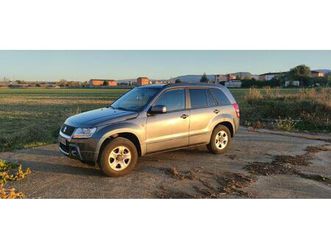 1.9ddis edición limitada