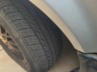 glx 1.8 (modelo antigo)