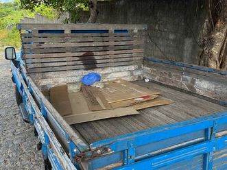 super serie ce diesel 3.9