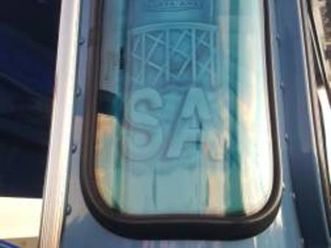 for sale- 2021 peterbilt 337 tow truck