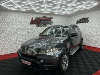 (e70) generation2 xdrive40da 306