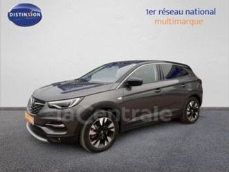1.6 hybrid4 300 11cv 4wd ultimate automatique