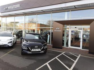 1.0 vvt-i edge euro 6 (start/stop) 5dr