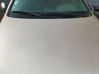 renault laguna 1phase 2