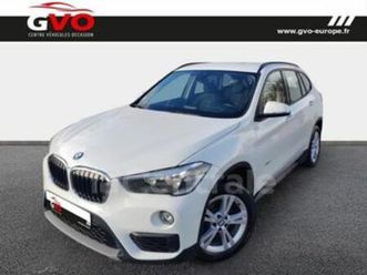 (f48) sdrive16d business design