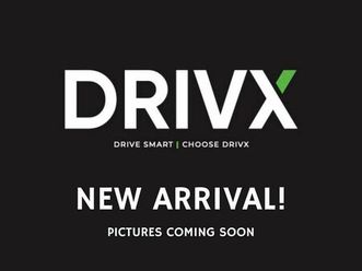 citroen c5 aircross plus - acc - carplay - keyless - camera