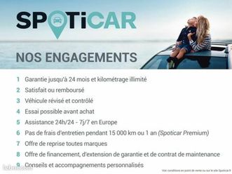 citroën c3 iii puretech 82 s&s bvm graphic