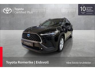 2,0 hybrid awd-i e0xecutive