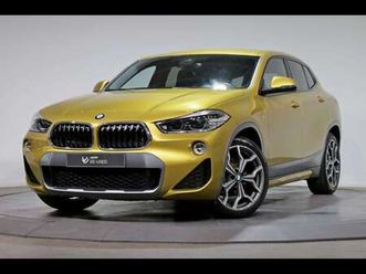 sdrive18i kit m sport x