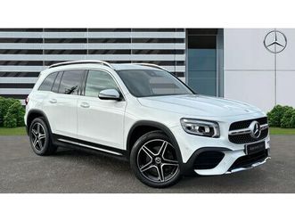 2022 (72) 200 amg line executive 5dr 7gtronic petrol estate