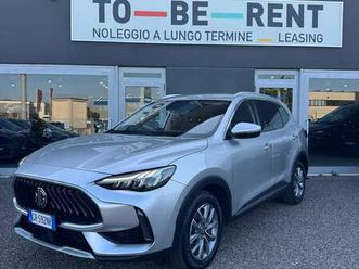 hs 1.5 t-gdi comfort auto + gpl brc