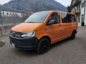 kombi 2.0 tdi 110kw dsg