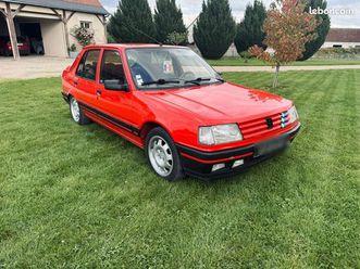 309 gti