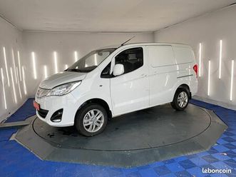 byd etp3 100 kw 45kwh 4p