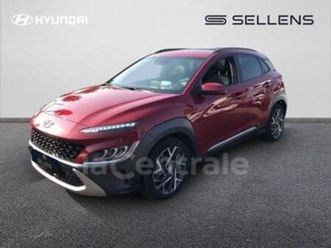 1.6 gdi hybrid executive dct-6