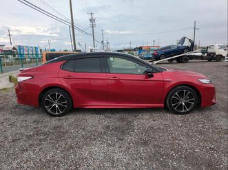 182 ws leather package