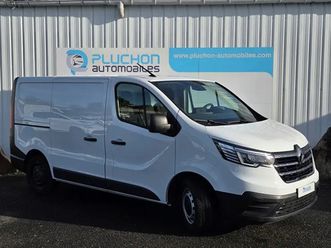 l1h1 2t8 2.0 blue dci 150ch grand confort edc e6e