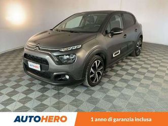 1.5 blue-hdi shine pack 100 cv