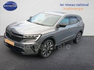 vi generation2 1.2 full hybrid e-tech 200 techno 5pl