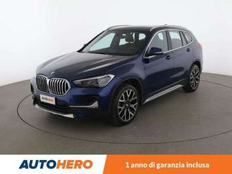 xdrive 18d xline