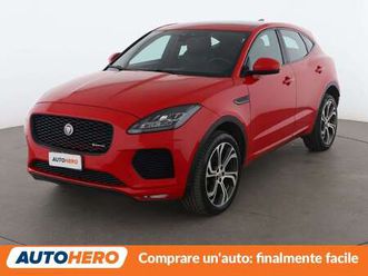 d180 first edition 180 cv aut awd