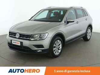 2.0 tdi business dsg 4motion