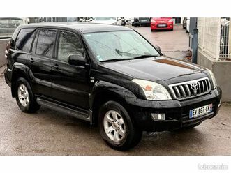 toyota-land-cruiser-165-d-4d-bva-120-vxe-8-places