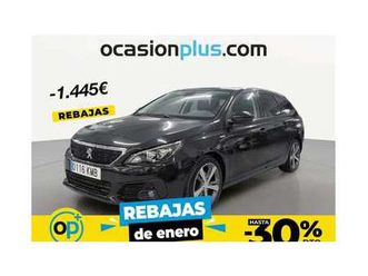 sw 1.2 puretech s&s style 130