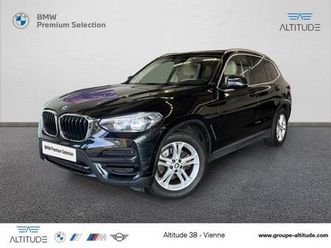 sdrive18da 150ch business design