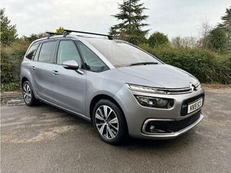 1.5 bluehdi feel euro 6 (start/stop) 5dr