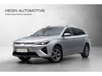 electric luxury, elstol,acc,skinn,360++