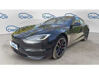 plaid - 100 kwh tri-motor 1020cv